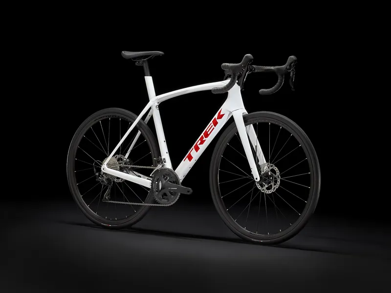 Domane sl5 outlet